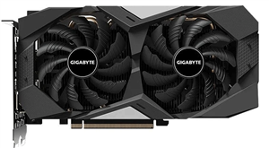 Card màn hình RTX 2060 6GD5
