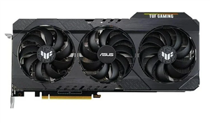 Card màn hình ASUS GTX 3060 12GD5