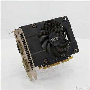 Card màn hình GTX 650 1GD5